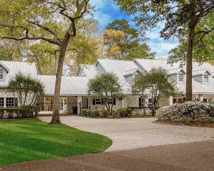 26442 McDonald Road, Spring