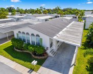 4300 SE Saint Lucie Boulevard Unit 202, Stuart image