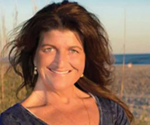 dawn berard - wilmington real estate agent