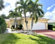 2525 Country Golf Drive, Wellington image