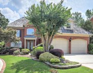3100 Brookside Drive, Roswell image