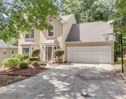375 Twin Brook Way, Lawrenceville image