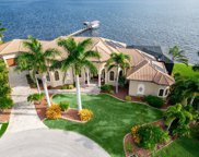 3001 Curry Terrace, Port Charlotte image