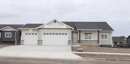 3914 Steel Street, Bismarck