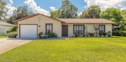 2908 Orange Tree Drive, Edgewater