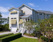 44 Seabrook Landing Drive, Hilton Head Island image