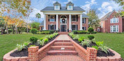 13 Whitworth Way, Sugar Land