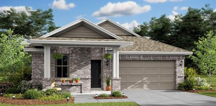 8430 Moonlight Bay Circle, Baytown