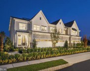 3139 Wier East Dr Unit #LOT 123, Warrington image