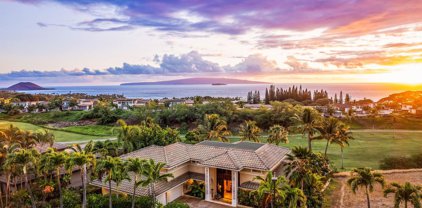 4342 W Waiola St, Kihei