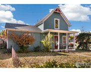 401 Smith St, Fort Collins image