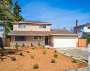 299 Duarte CT, Milpitas image