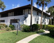3500 El Conquistador Parkway Unit 361, Bradenton image