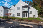 11429 Manklin Creek Rd Unit #8E2, Ocean Pines, MD image