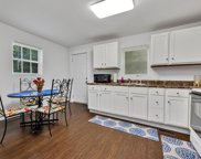 722 Downs Avenue, Gardendale image
