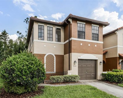 9524 Muse Place, Orlando