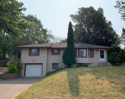5816 Decatur Avenue N, New Hope