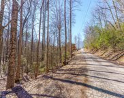 Beach Front Drive, Sevierville image
