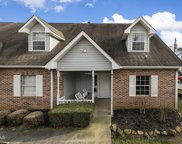 2100 Silverbrook Drive, Knoxville image