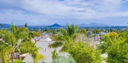 1352 Timber Glen, Escondido