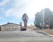 18969 Allegheny Road, Apple Valley image