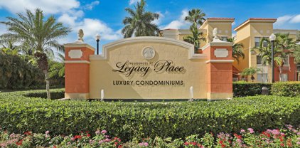 11013 Legacy Lane Unit #201, Palm Beach Gardens
