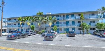 1535 SE 15th Street Unit #305, Fort Lauderdale