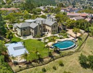 12375 Angouleme Court, Carmel Valley image