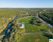5005 FM 3237, Wimberley image