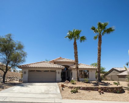 2296 Jacob Row, Lake Havasu City