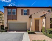 43 Splendor, Irvine image