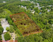 747 Shields Road, Newport News Denbigh North image