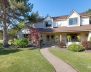 2699 S Mesa Way, Meridian image
