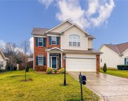 1182 Tufton Nw Place, Concord image