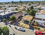14411 Corby Avenue, Norwalk image