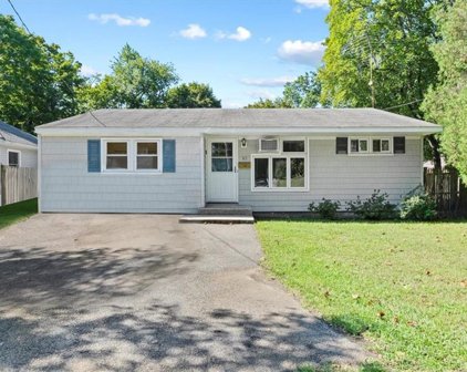 85 Young Avenue, Croton-On-Hudson