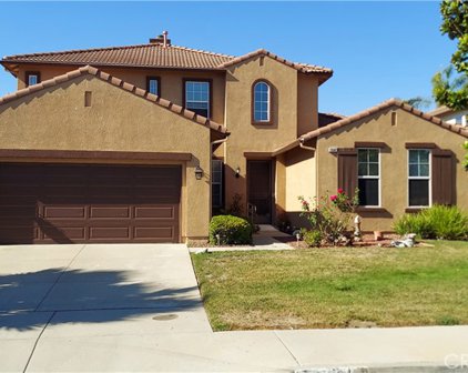 29562 Troon Court, Murrieta