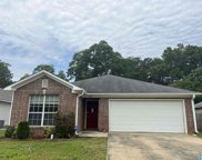 2062 Townhouse Lane, Hueytown image