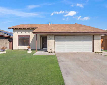 2389 Biola Ave, Otay Mesa