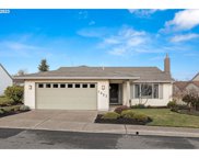 1923 NE 149TH AVE, Portland image