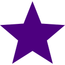 star-rating