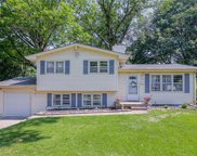 2104 NE Shady Lane Drive, Gladstone image