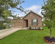 8430 Fortuna Valley, San Antonio image