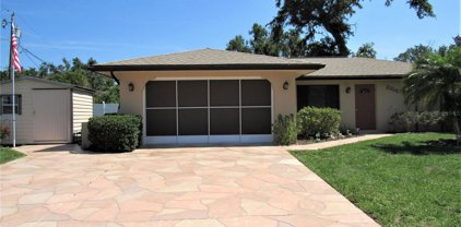 23142 Clare Avenue, Port Charlotte