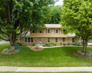 3018 Whispering Trail, Carmel image