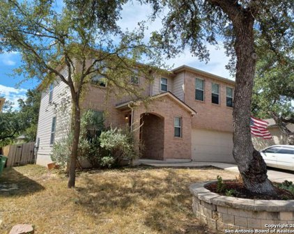 8010 Cooper Corral, San Antonio