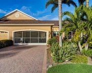 4810 Turnberry Circle, North Port image