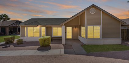 1055 N Recker Road Unit 1262, Mesa