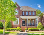 105 Forrester  Avenue, Belmont image