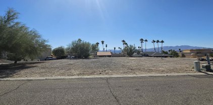 2688 Plaza Hermosa, Lake Havasu City